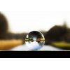 LENSBALL 60mm 4