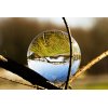 LENSBALL 60mm 5