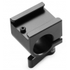 SMALLRIG 1157 Cold Shoe Rail Clamp (15mm)
