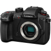 PANASONIC LUMIX DC-GH5 II + Leica DG Vario-Elmarit 12-60mm f/2.8-4 ASPH. POWER O.I.S