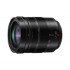 PANASONIC LUMIX DC-GH5 II + Leica DG Vario-Elmarit 12-60mm f/2.8-4 ASPH. POWER O.I.S