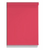 #91 WATERMELON - 1.35x11m1 #91 WATERMELON - 1.35x11m