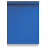 #11 ROYAL BLUE - 2.72x11m2
