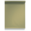 #10 LEAF - 2.72x11m