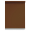 1#20 COCO BROWN - 2.72x11m