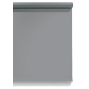 #58 SLATE GRAY - 2.72x11m1