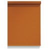 #48 SPICE - 1.35x11m1