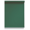 #12 DEEP GREEN -1.35x11m1