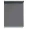 #4 NEUTRAL GRAY - 2.72x11m1