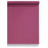 #62 PLUM - 1.35x11m1