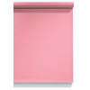 #17 CARNATION PINK - 2.72x11m2