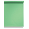 #63 APPLE - 1.35x11m1