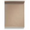 #25 BEIGE - 1.35x11m