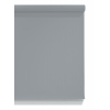 #71 LUNAR GRAY - 1.35x11m