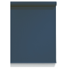 #01 DEEP BLUE - 2.72x11m1