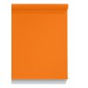 #94 ORANGE - 2.72x11m1