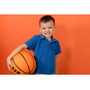 #94 ORANGE - 1.35x11m4