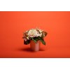 #39 BRIGHT ORANGE - 2.72x11m1