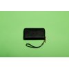 #63 APPLE - 2.72x11m2