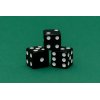 #12 DEEP GREEN -1.35x11m3