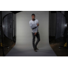 #4 NEUTRAL GRAY - 2.72x11m4