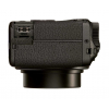 RICOH Camara Compacta GR IIIx