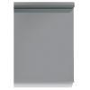 #58 SLATE GRAY - 1.35x11m2