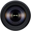 TAMRON 18-300mm f/3.5-6.3 Di III-A VC VXD Sony E