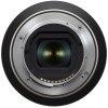 TAMRON 18-300mm f/3.5-6.3 Di III-A VC VXD Sony E