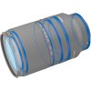 TAMRON 18-300mm f/3.5-6.3 Di III-A VC VXD Sony E