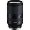 TAMRON 18-300mm f/3.5-6.3 Di III-A VC VXD Sony E