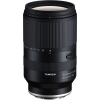 TAMRON 18-300mm f/3.5-6.3 Di III-A VC VXD Fujifilm X