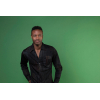 #54 STINGER CHROMAKEY - 2.72x11m5