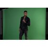 #54 STINGER CHROMAKEY - 2.72x11m2