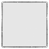 MANFROTTO Cover Skylite Rapid Difusor 0.75 Stops 300x300cm