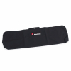 MANFROTTO Bolsa de Transporte para Refletores/Difusores Skylite Rapid
