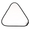 MANFROTTO Trigrip Reflector Diffuser 1 Stop 120cm