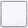 MANFROTTO Cover Skylite Rapid Difusor 0.75 Stops 200x200cm