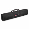 MANFROTTO Mala Rígida de Transporte 103x19x14cm