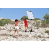 MANFROTTO Cover Skylite Rapid Difusor 0.75 Stops 110x110cm