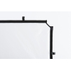 MANFROTTO Cover Skylite Rapid Difusor 0.75 Stops 150X150cm