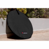 MANFROTTO Difusor Retangular Dobrável 2 Stops 180x120cm