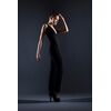 MANFROTTO Softbox Retangular Ezybox Pro Strip 25x150cm