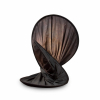 MANFROTTO Fundo de Tecido Dobrável Walnut/Pewter Vintage 150x210cm