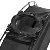 MANFROTTO Softbox Retangular Ezybox Pro Strip 25x150cm