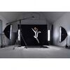 MANFROTTO Softbox Retangular Ezybox Pro Strip 25x150cm
