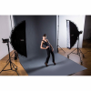MANFROTTO Softbox Retangular Ezybox Pro Strip 25x150cm