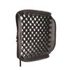MANFROTTO Grelha Para Softbox Quadrada EzyBox 54x54cm