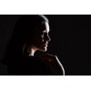 MANFROTTO Softbox Retangular Ezybox Pro Strip 25x150cm