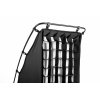 MANFROTTO Softbox Retangular Ezybox Pro Strip 25x150cm